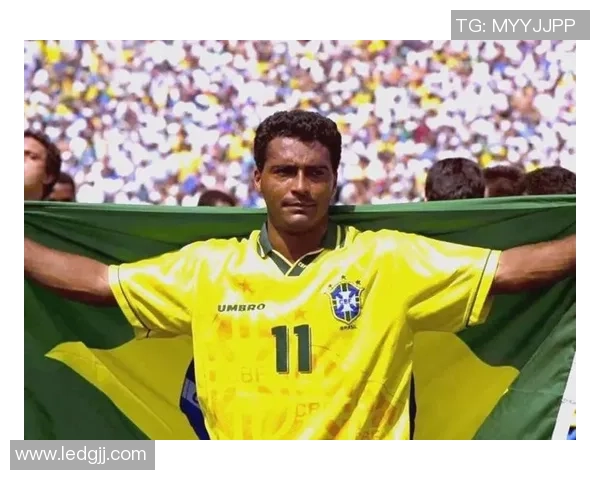 汹酒：从街头少年到绿茵场上的传奇足球巨星