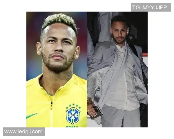 足球史上十大最帅球星盘点 魅力与技术并存的绝世俊男