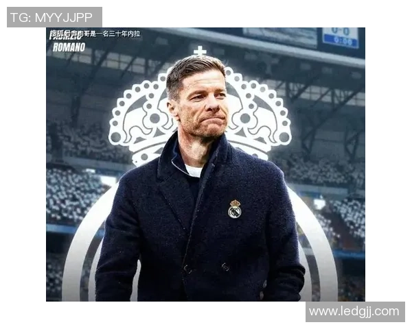 曾被豪门看中的国足球星转会风波背后的故事与未来走向解析