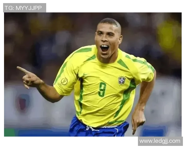 纵观足坛群星璀璨辉映探秘世界足球巨星荣耀传奇