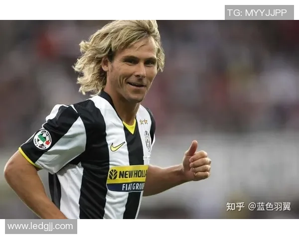 蒙古足球第一球星是谁 他为国争光的传奇故事和成就